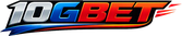 10gbet